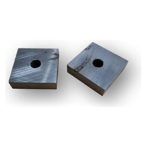 Haru Bar Cutter Blade | Haru by KHM Megatools Corp. Haru Bar Cutter Blade | Haru by KHM Megatools Corp.